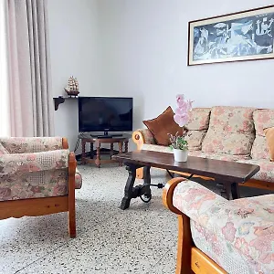 amalia-1.catalonia-hotels.com/